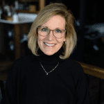 Michele Fawcett